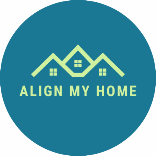 Align My Home