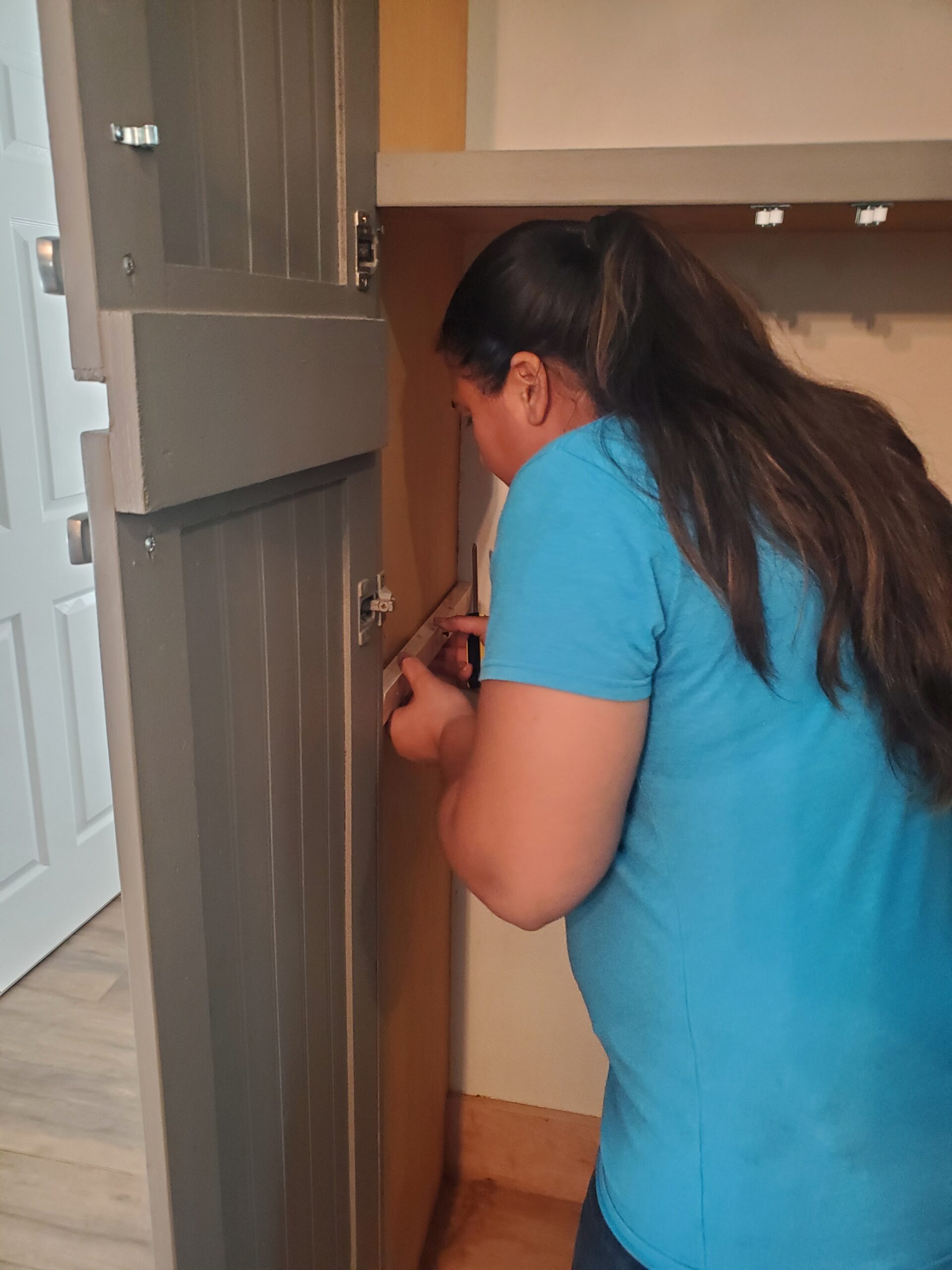 Copy of 20241026_142012