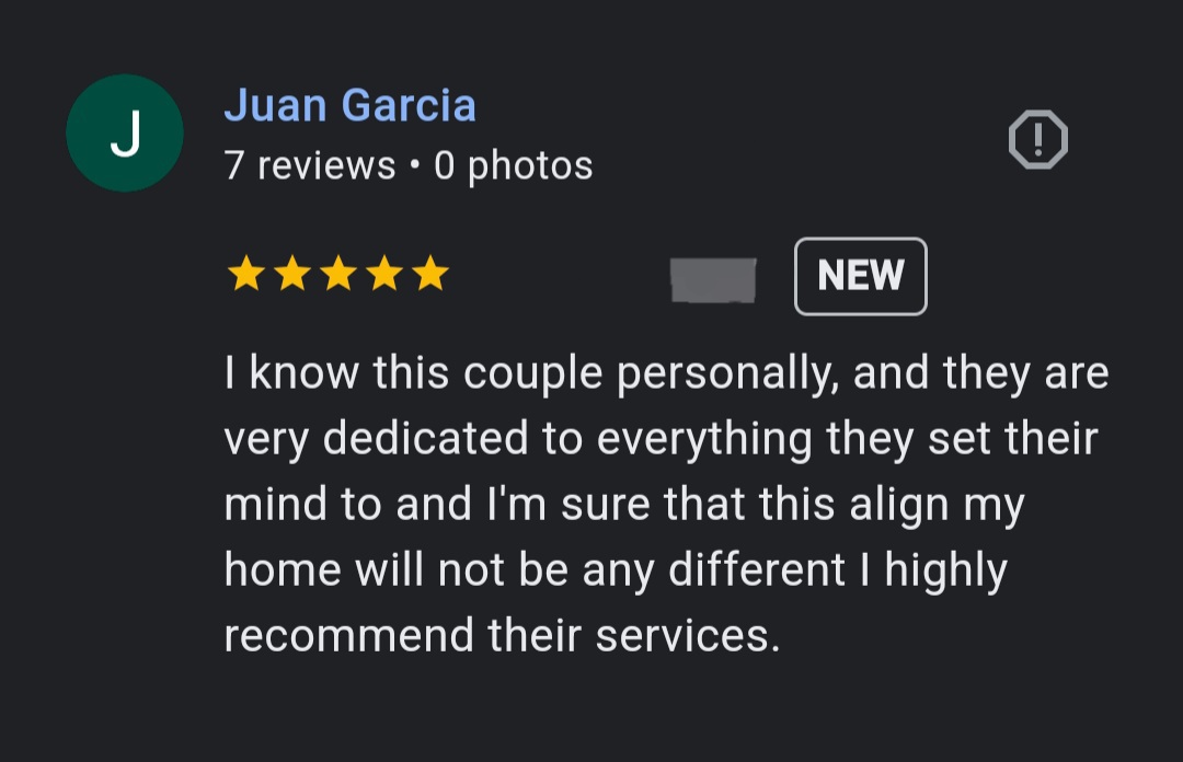 Copy of Screenshot_20240907_115831_Google