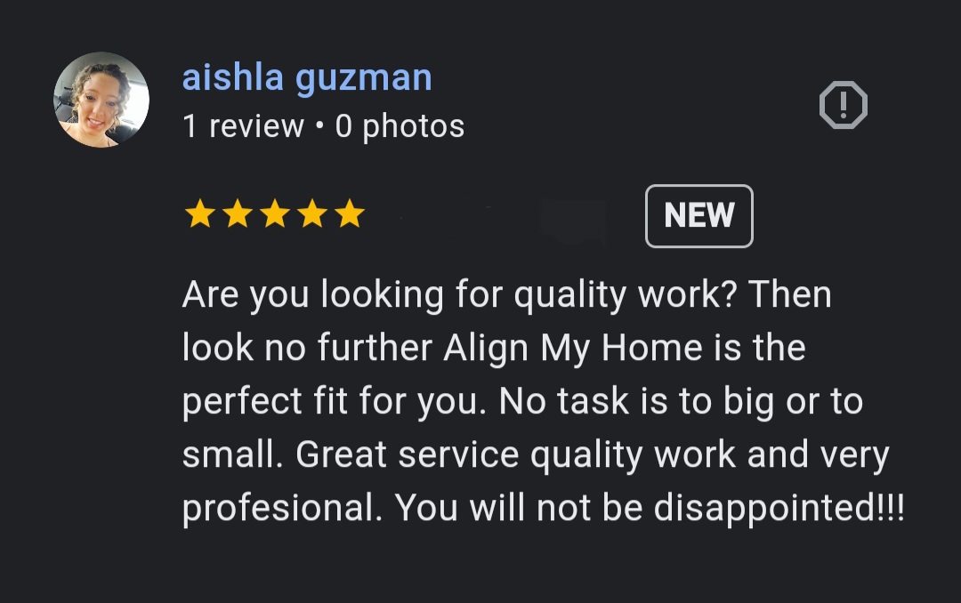 Copy of Screenshot_20240907_115840_Google